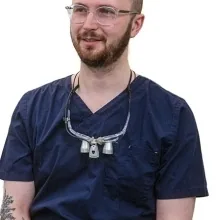 M.Sc. Martin Paetz