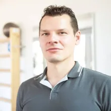 Martin Schönhals