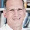 Prof. Dr. med. Martin Scholz