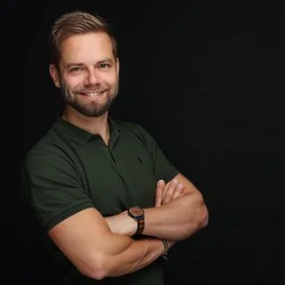 Martin Seeliger