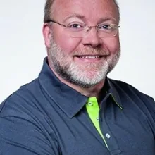 Dr. med. Martin Sprengel