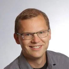 Prof. Dr. med. Martin Wachowski