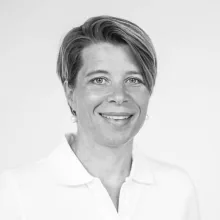 Priv.-Doz. Dr. med. Martina Meier-Meitinger