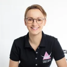 Dr. Martyna Kotzian-Droste