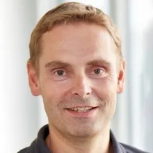 Dr. med. Mathias C. Heißenberg