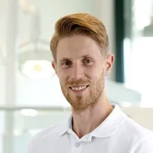 Dr. med. dent. Mathias Kühn