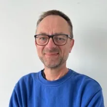 Dr. Matthias Böhme