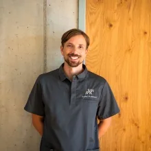 Dr. med. Matthias Böhmert