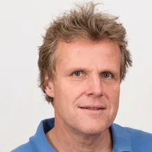 Dr. med. Dr. med. dent. Matthias Busemann