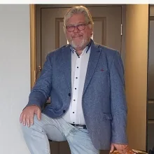 Dr. med. Matthias Eichhorn