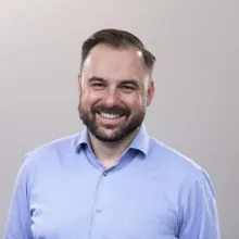 Dr. med. dent. Matthias Epple