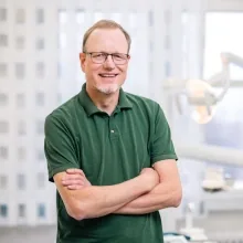 Matthias Franke