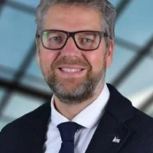 Dr. med. Matthias Hauschild