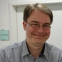 Dr. med. Matthias Herrmann