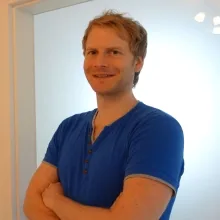 Matthias Hofbauer
