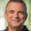 Dr. med. Matthias Hrubey
