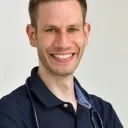 Dr. med. Matthias Juricke