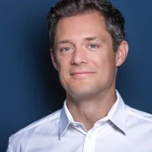 Dr. med. dent. Matthias Kebernik