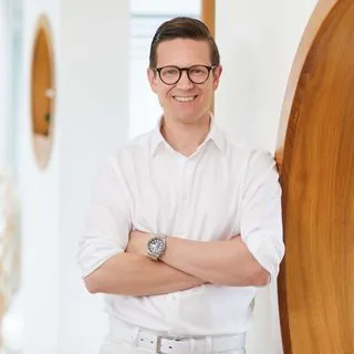 Prof. Dr. med. Matthias Müller-Hennessen
