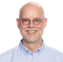 Dr. med. Matthias Nolde