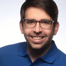 Matthias Nowak