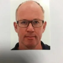 Dr. med. Matthias Schlüter