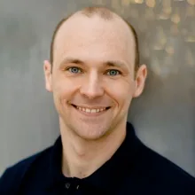 Dr. med. dent. Matthias Schrittenlocher