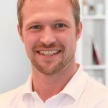 Dr. med. Matthias Vaupel - Privatpraxis