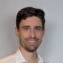 Dr. Matthias Ziegler