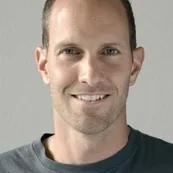 Max Timm