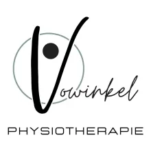Max Vowinkel