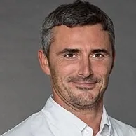 Dr. med. Max Wagner