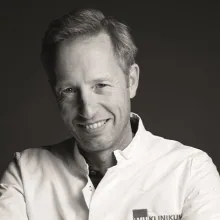 Prof. Dr. med. Maximilian Schnurr