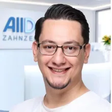 Mayar Arznjani
