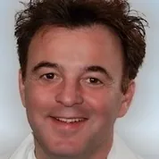 Dr. medic. stom. Christian Sadean
