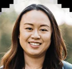 Ms Megan Fiona Tu