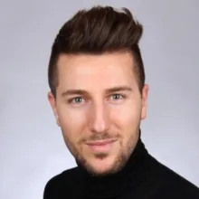 Mehmet Emin Turgut