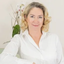 Dr. med. Meike Schröder