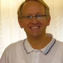 Meinrad Kirchgässner