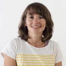 Melanie Himpel