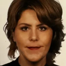 Melek Akkan