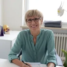 Melita Vajda Segedi