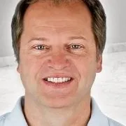 Dr. Merten Hinz