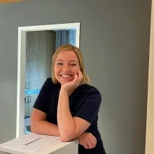 Mia Stavén-Neuf