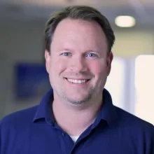 Micha Matthias Bierbaum