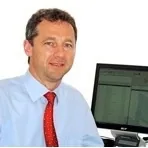 Dr. med. Michael Diefenbach