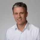 Dr. med. Michael Fillies