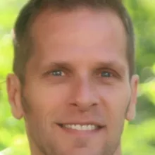 Dr. med. Michael Hauk - Privatpraxis