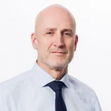 Dr. med. Michael Henning
