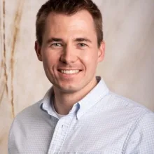 Michael Herzog